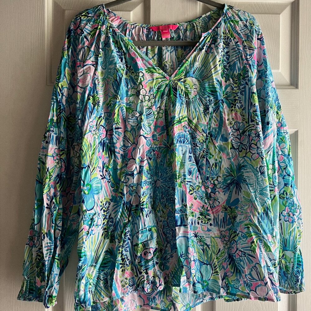 Winsley Top